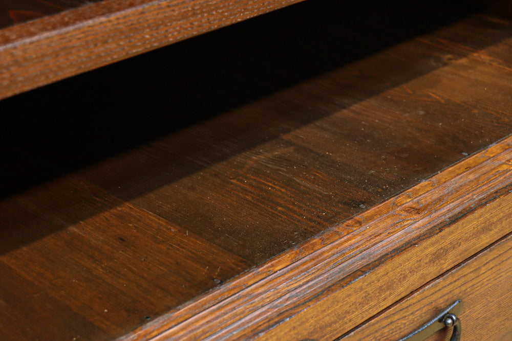 Merchant Chest BB3338