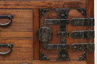 Merchant Chest BB3338