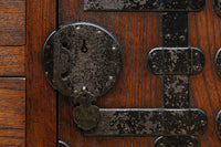 Merchant Chest BB3338