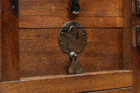 Merchant Chest BB3338