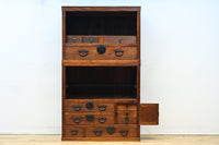 Merchant Chest BB3338