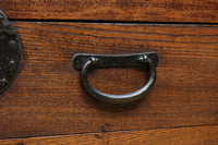 Merchant Chest BB3338