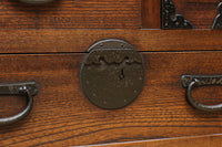 Merchant Chest BB3338