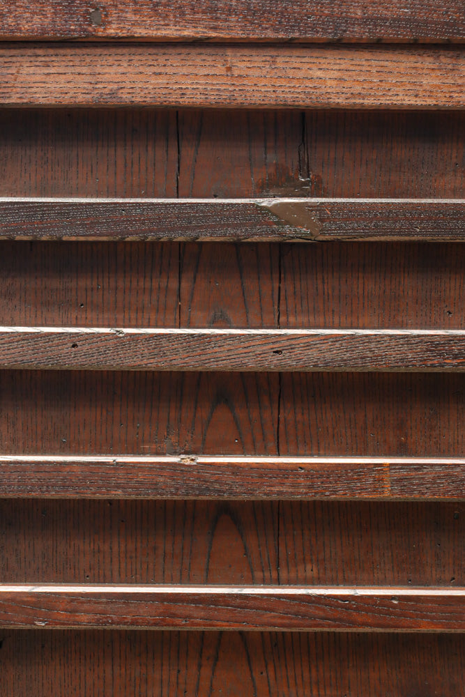 Merchant Chest BB3338