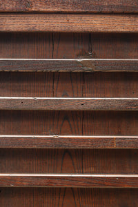 Merchant Chest BB3338