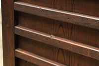 Merchant Chest BB3338