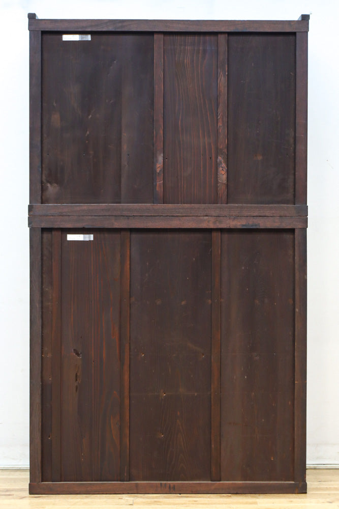 Merchant Chest BB3338