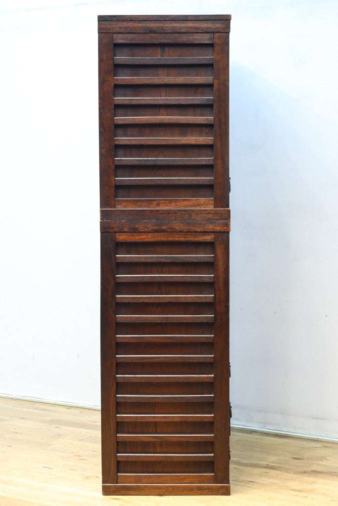 Merchant Chest BB3338