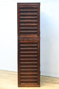 Merchant Chest BB3338