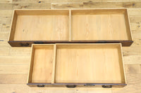 Merchant Chest BB3338