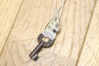 Merchant Chest BB3338