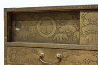 Small drawer BB3339