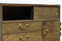 Small drawer BB3339