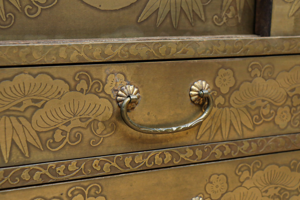 Small drawer BB3339
