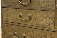 Small drawer BB3339
