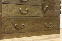 Small drawer BB3339