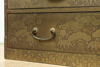 Small drawer BB3339
