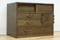 Small drawer BB3339