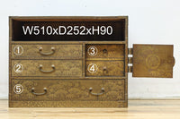 Small drawer BB3339