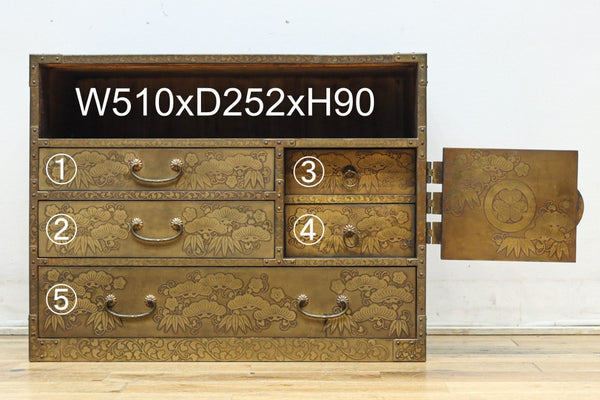 古福庵 - 時代家具建具・Japanese Antique専門店 – 古福庵 [ KOFUKUAN