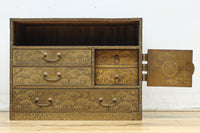 Small drawer BB3339