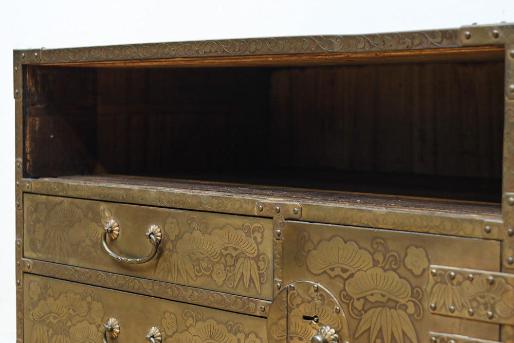 Small drawer BB3339