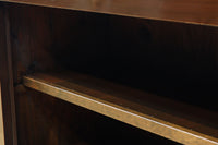 Kitchen chest BB3340