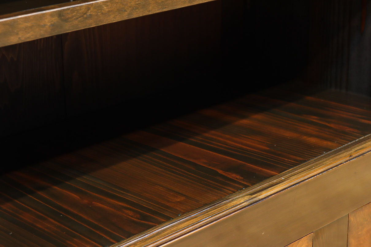 Kitchen chest BB3340