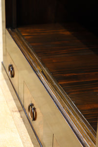 Kitchen chest BB3340