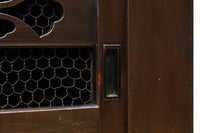 Kitchen chest BB3340