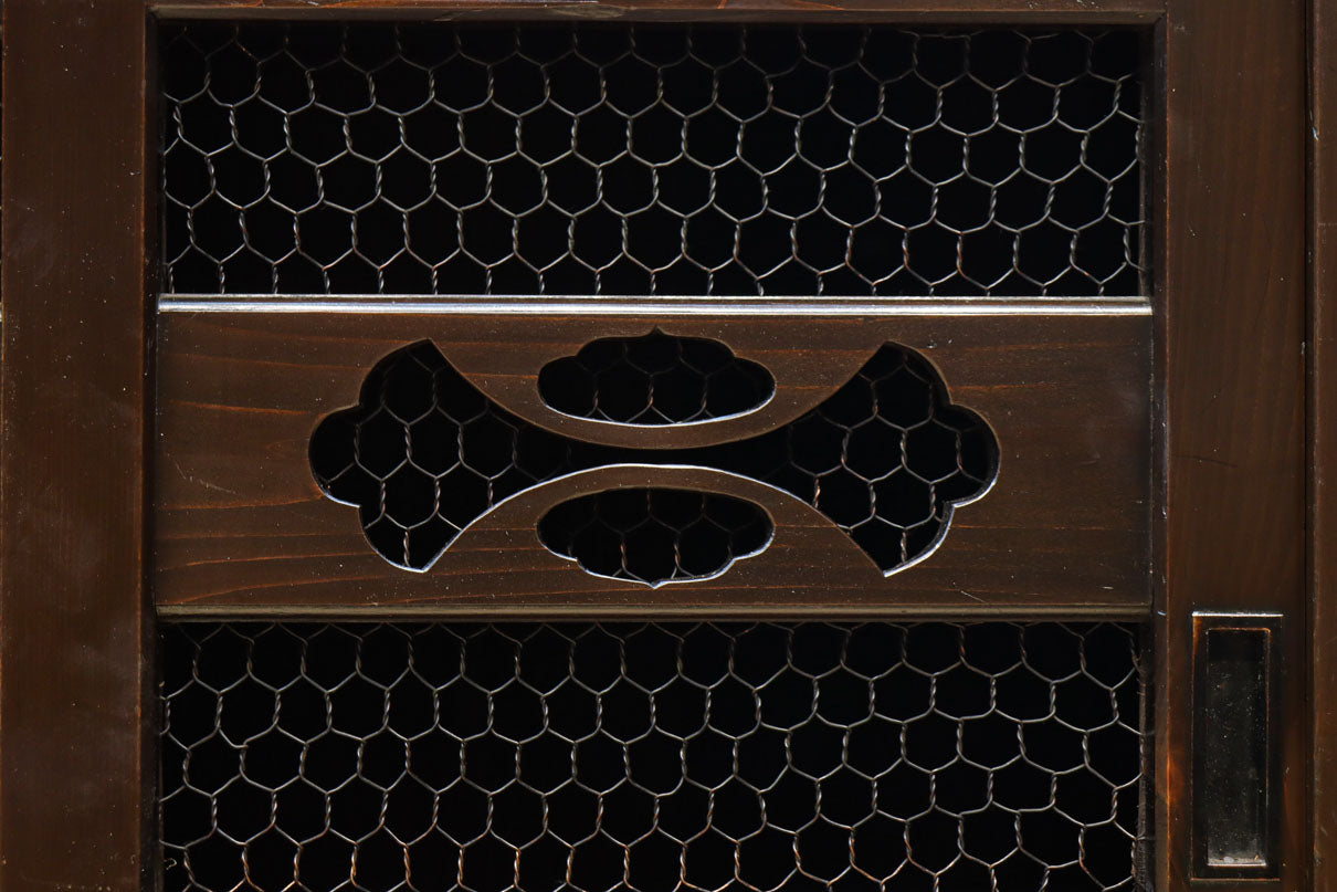 Kitchen chest BB3340