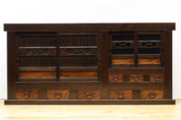 Kitchen chest BB3340