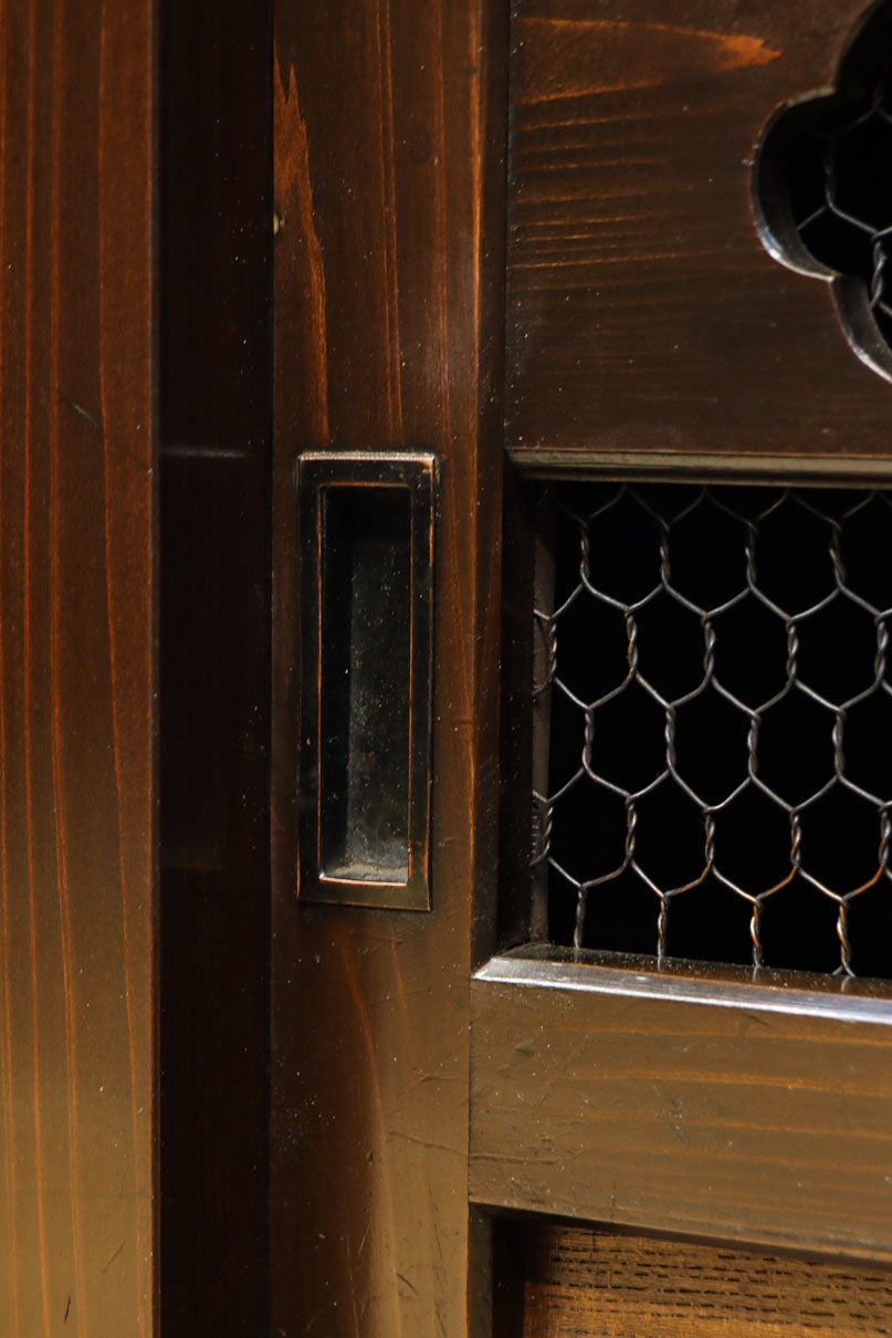 Kitchen chest BB3340