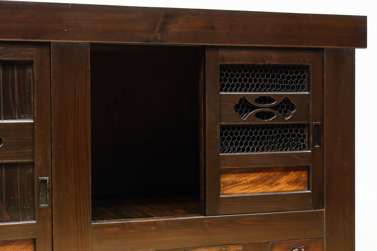 Kitchen chest BB3340