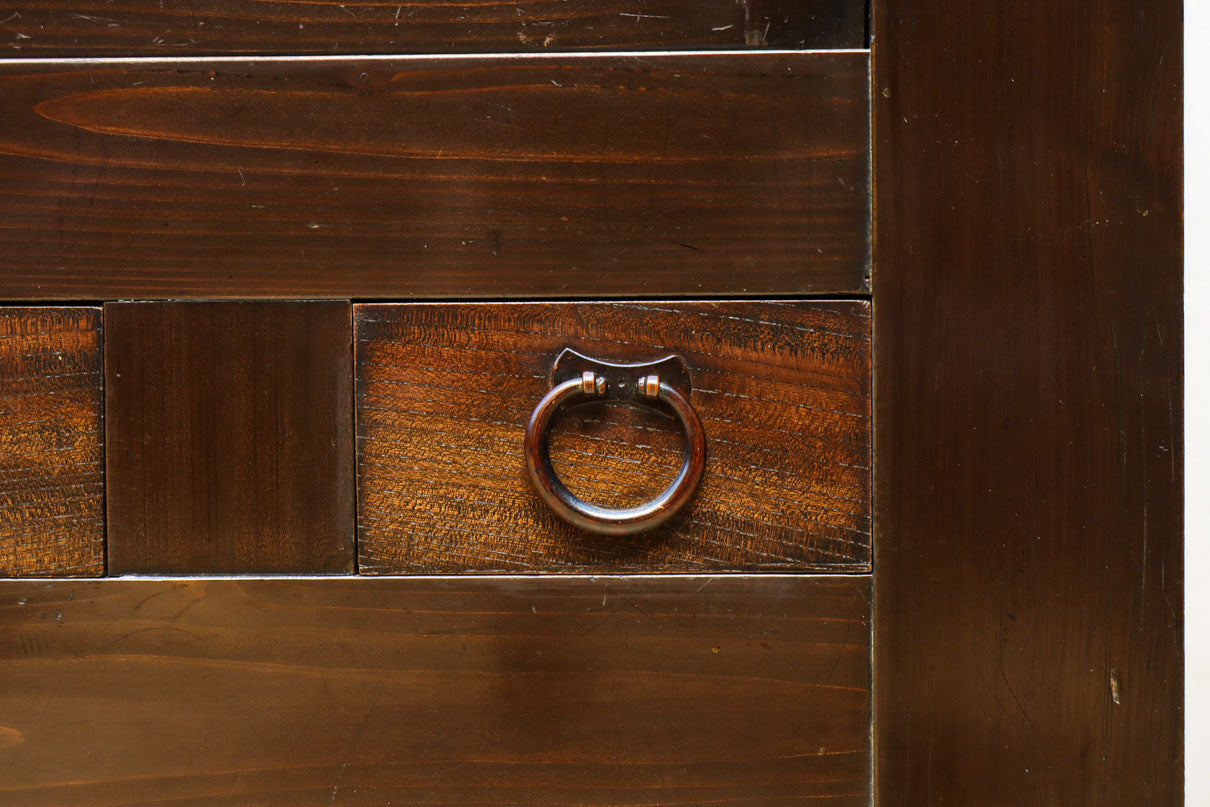 Kitchen chest BB3340