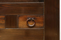 Kitchen chest BB3340