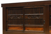 Kitchen chest BB3340