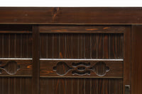 Kitchen chest BB3340