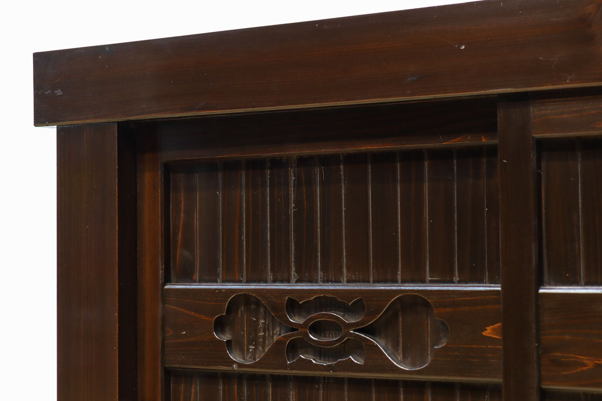 Kitchen chest BB3340