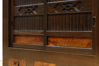 Kitchen chest BB3340