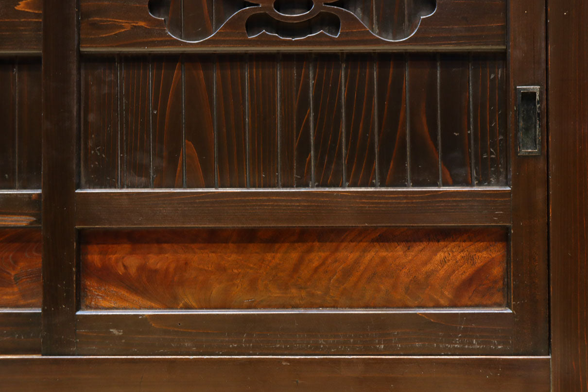 Kitchen chest BB3340