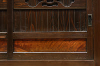 Kitchen chest BB3340