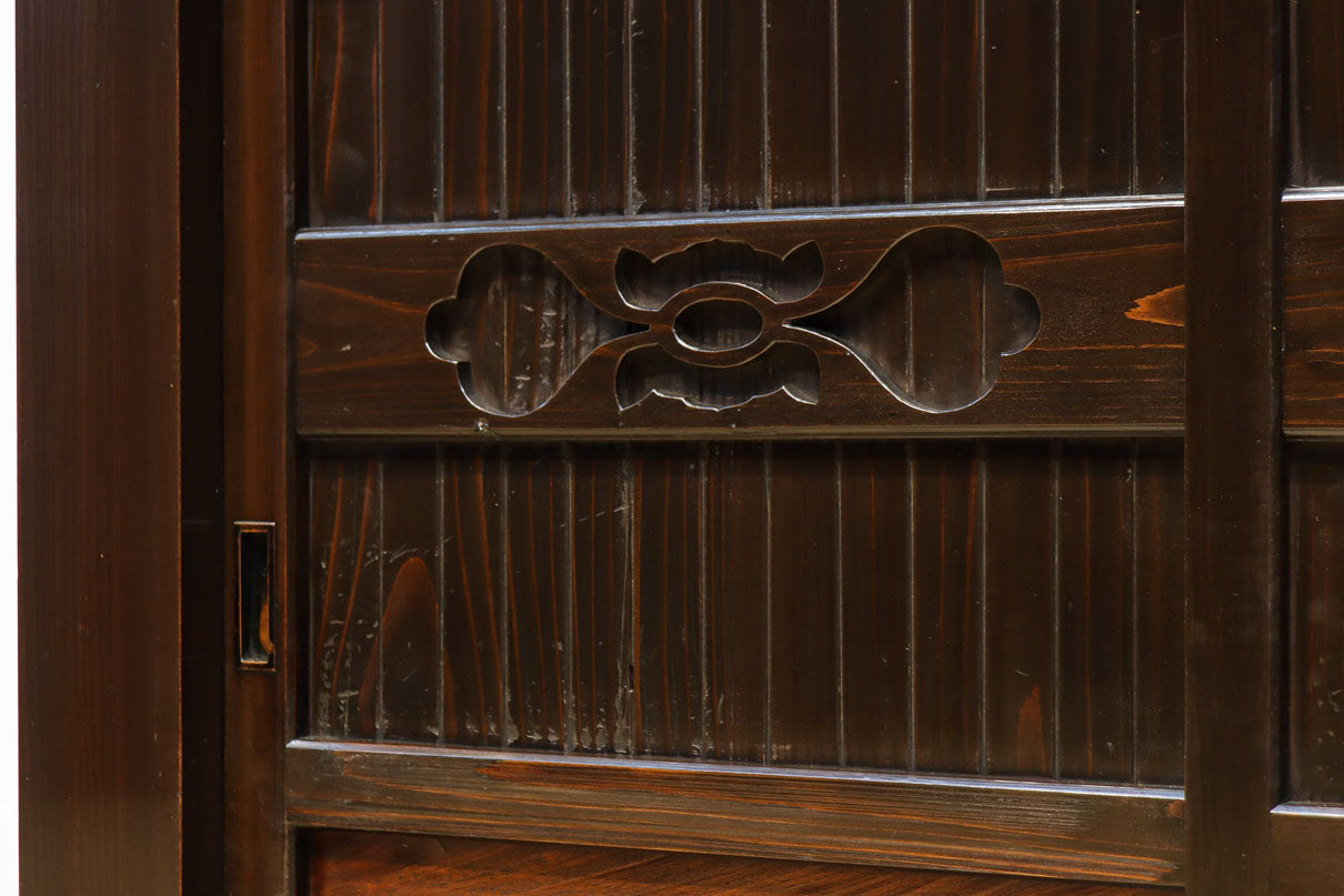 Kitchen chest BB3340