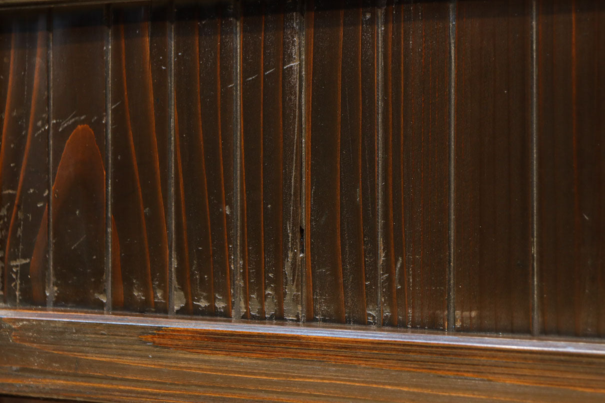 Kitchen chest BB3340