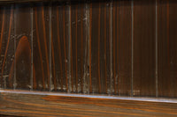 Kitchen chest BB3340