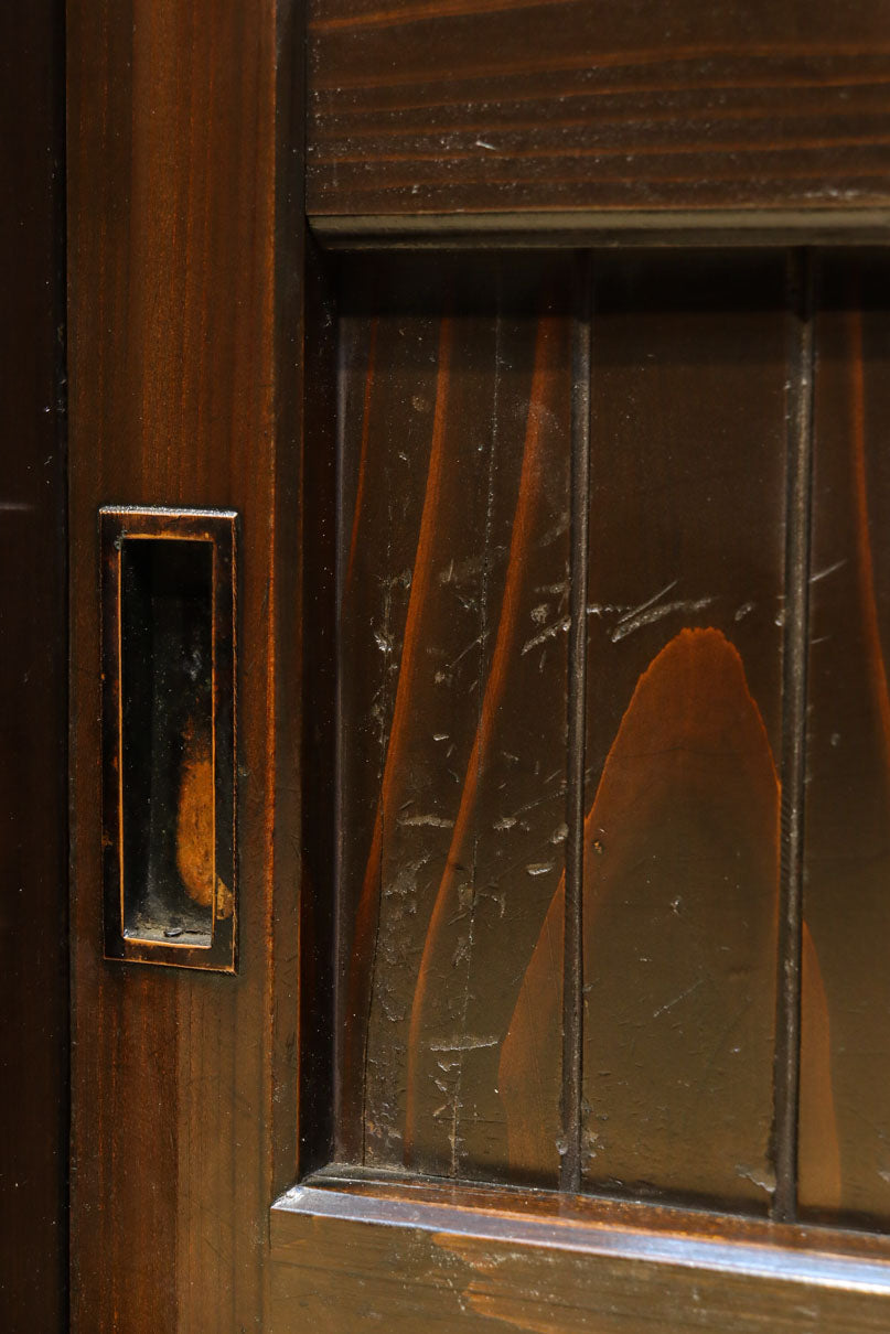 Kitchen chest BB3340