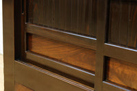 Kitchen chest BB3340