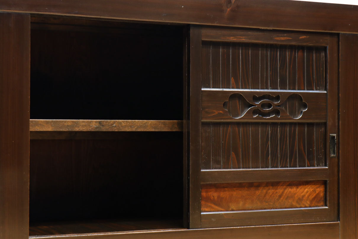 Kitchen chest BB3340