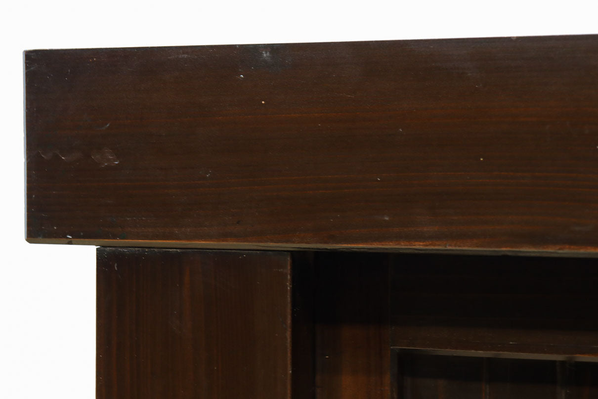 Kitchen chest BB3340