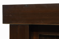 Kitchen chest BB3340